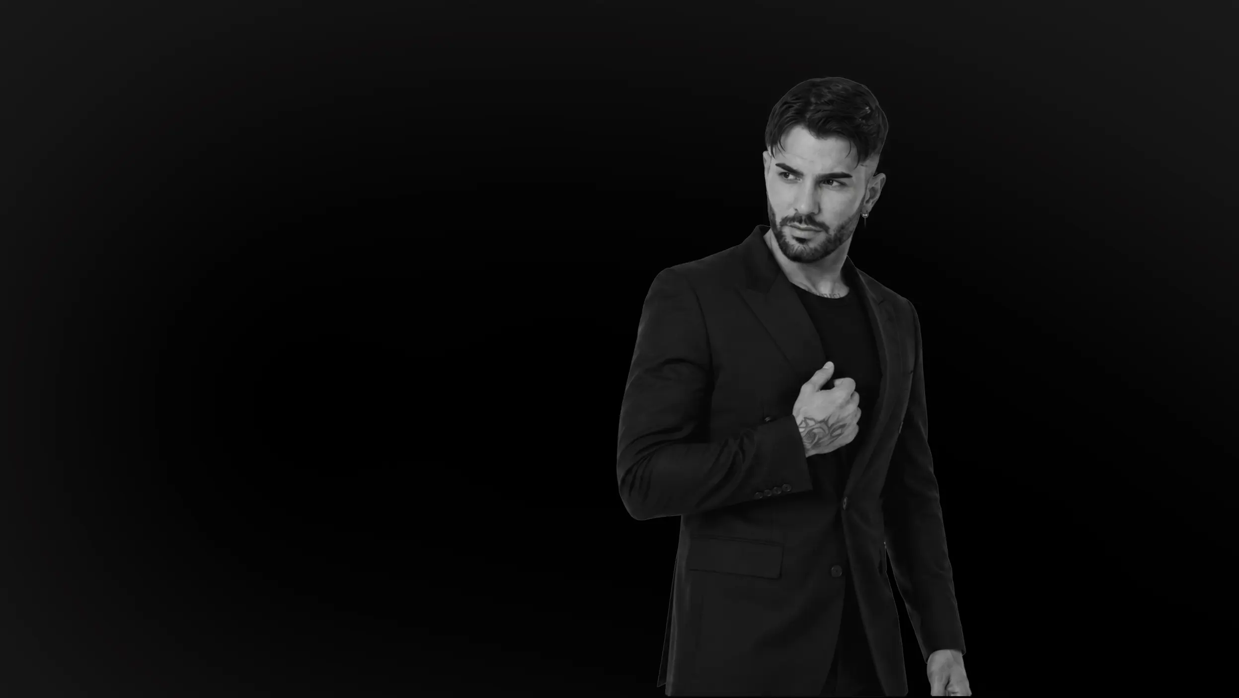 Production & Direction – MARAH CONCEPT